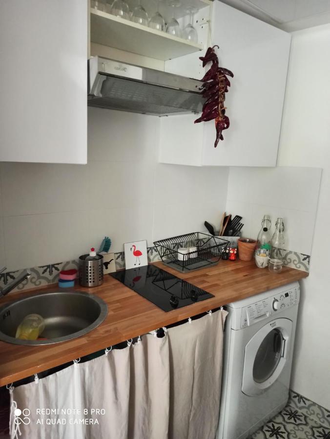 Joli Appartement Nicois En Bord De Mer Νίκαια Εξωτερικό φωτογραφία